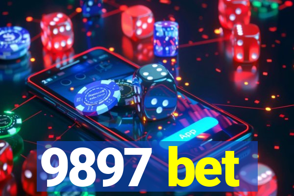 9897 bet